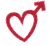 Hartman Heart